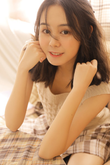 情债小说